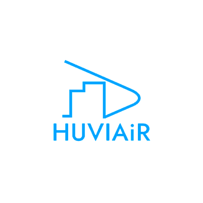 Huviair